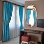 Горящие туры в отель Noya Kosk Otel - 1