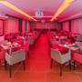 Горящие туры в отель Earl's Red Colombo - 5