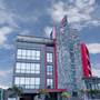 Горящие туры в отель Earl's Red Colombo - 4