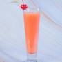 Горящие туры в отель Earl's Red Colombo - 3
