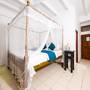 Горящие туры в отель Prime Time Hotel - 4