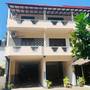Горящие туры в отель Villa Prime Time Unawatuna - 1