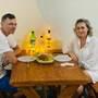 Горящие туры в отель Villa Prime Time Unawatuna - 4