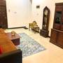 Горящие туры в отель Villa Prime Time Unawatuna - 5