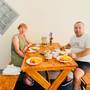 Горящие туры в отель Villa Prime Time Unawatuna - 6