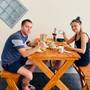 Горящие туры в отель Villa Prime Time Unawatuna - 2