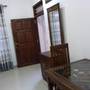 Горящие туры в отель Hiru Resort Inn Unawatuna - 1