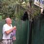 Горящие туры в отель Hiru Resort Inn Unawatuna - 6