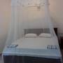 Горящие туры в отель Hiru Resort Inn Unawatuna - 3