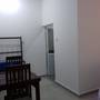 Горящие туры в отель Hiru Resort Inn Unawatuna - 4