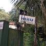 Горящие туры в отель Hiru Resort Inn Unawatuna - 5