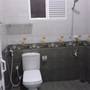Горящие туры в отель Hiru Resort Inn Unawatuna - 2