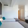 Горящие туры в отель Hotel THB Niagara - 3