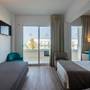 Горящие туры в отель Hotel THB Niagara - 5