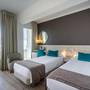 Горящие туры в отель Hotel THB Niagara - 6
