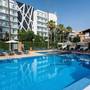 Горящие туры в отель Hotel THB Niagara - 1