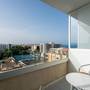Горящие туры в отель Hotel THB Niagara - 2
