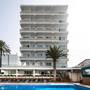 Горящие туры в отель Hotel THB Niagara - 4