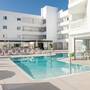Горящие туры в отель Welikehotel Triton Beach - 4
