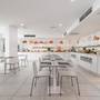 Горящие туры в отель Welikehotel Triton Beach - 5