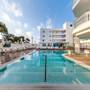 Горящие туры в отель Welikehotel Triton Beach - 4