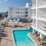 Горящие туры в отель Welikehotel Triton Beach - 3