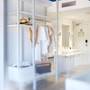 Горящие туры в отель Welikehotel Triton Beach - 1