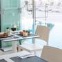 Горящие туры в отель Welikehotel Triton Beach - 2