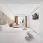 Горящие туры в отель Welikehotel Triton Beach - 3