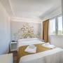 Горящие туры в отель Welikehotel Triton Beach - 2