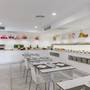 Горящие туры в отель Welikehotel Triton Beach - 5