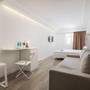 Горящие туры в отель Welikehotel Triton Beach - 1