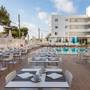 Горящие туры в отель Welikehotel Triton Beach - 6