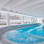 Горящие туры в отель Protur Bonamar Hotel, Cala Millor - 5