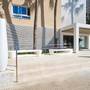Горящие туры в отель Protur Bonamar Hotel, Cala Millor - 6