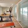 Горящие туры в отель Protur Bonamar Hotel, Cala Millor - 1