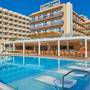 Горящие туры в отель Protur Bonamar Hotel, Cala Millor - 3