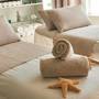 Горящие туры в отель Protur Bonamar Hotel, Cala Millor - 2