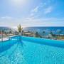 Горящие туры в отель Protur Bonamar Hotel, Cala Millor - 4