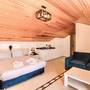 Горящие туры в отель Tropical Deluxe Hotel - 3