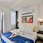 Горящие туры в отель Tropical Deluxe Hotel - 4