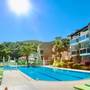 Горящие туры в отель Tropical Deluxe Hotel - 6