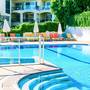 Горящие туры в отель Tropical Deluxe Hotel - 2