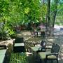 Горящие туры в отель Sonata Garden - 3