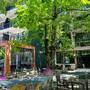Горящие туры в отель Sonata Garden - 6