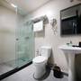 Горящие туры в отель Hotel InnDigo in Kutaisi - 6