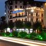 Горящие туры в отель Hotel InnDigo in Kutaisi - 2