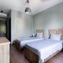 Горящие туры в отель Hotel InnDigo in Kutaisi - 1