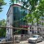 Горящие туры в отель Hotel Magnolia By David - 1