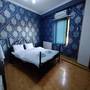 Горящие туры в отель Hotel Magnolia By David - 3